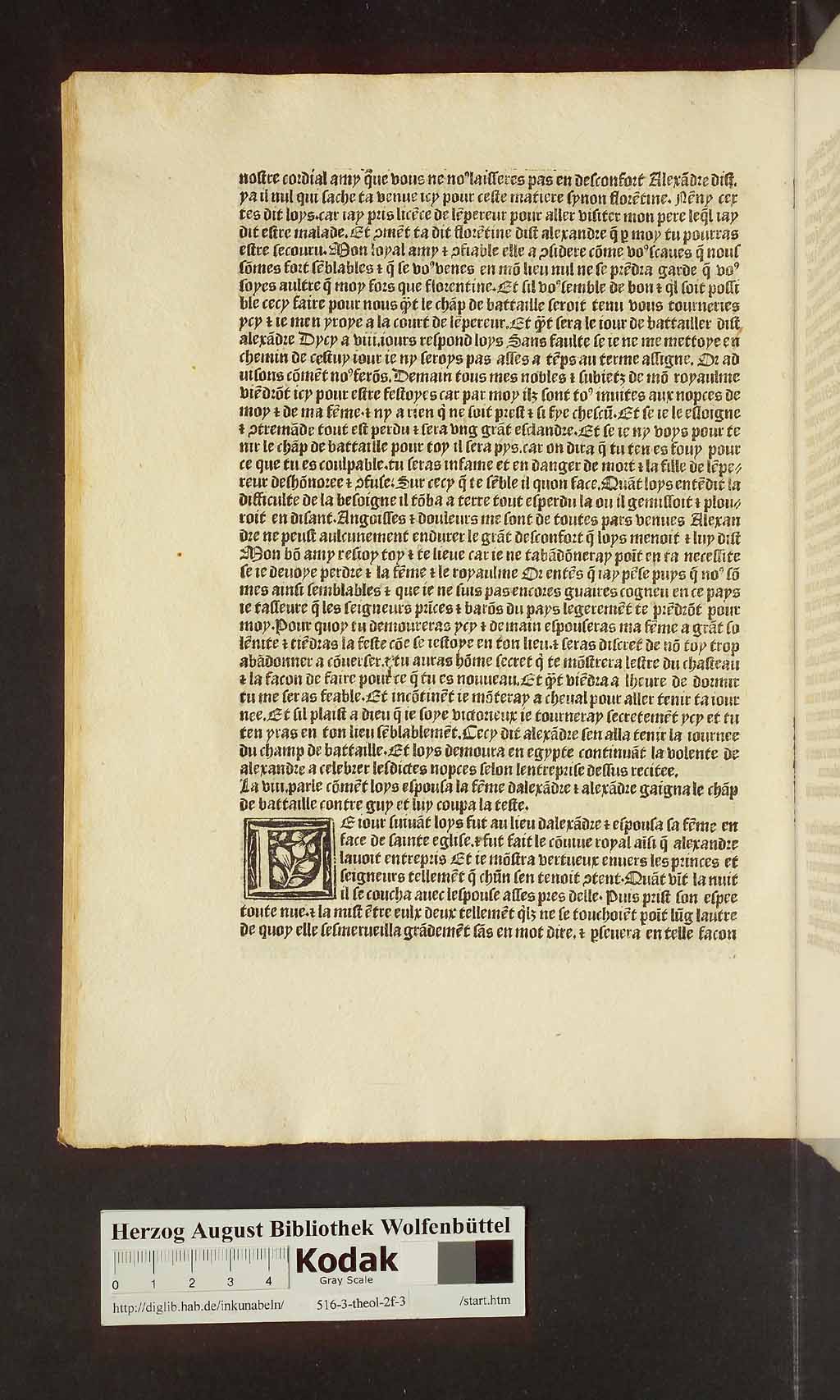 http://diglib.hab.de/inkunabeln/516-3-theol-2f-3/00080.jpg