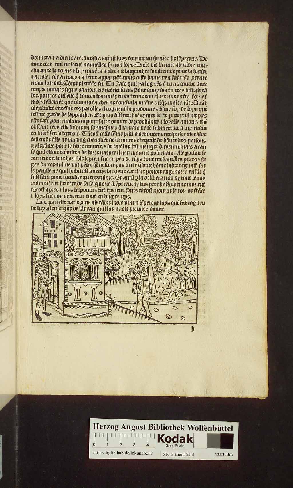 http://diglib.hab.de/inkunabeln/516-3-theol-2f-3/00081.jpg