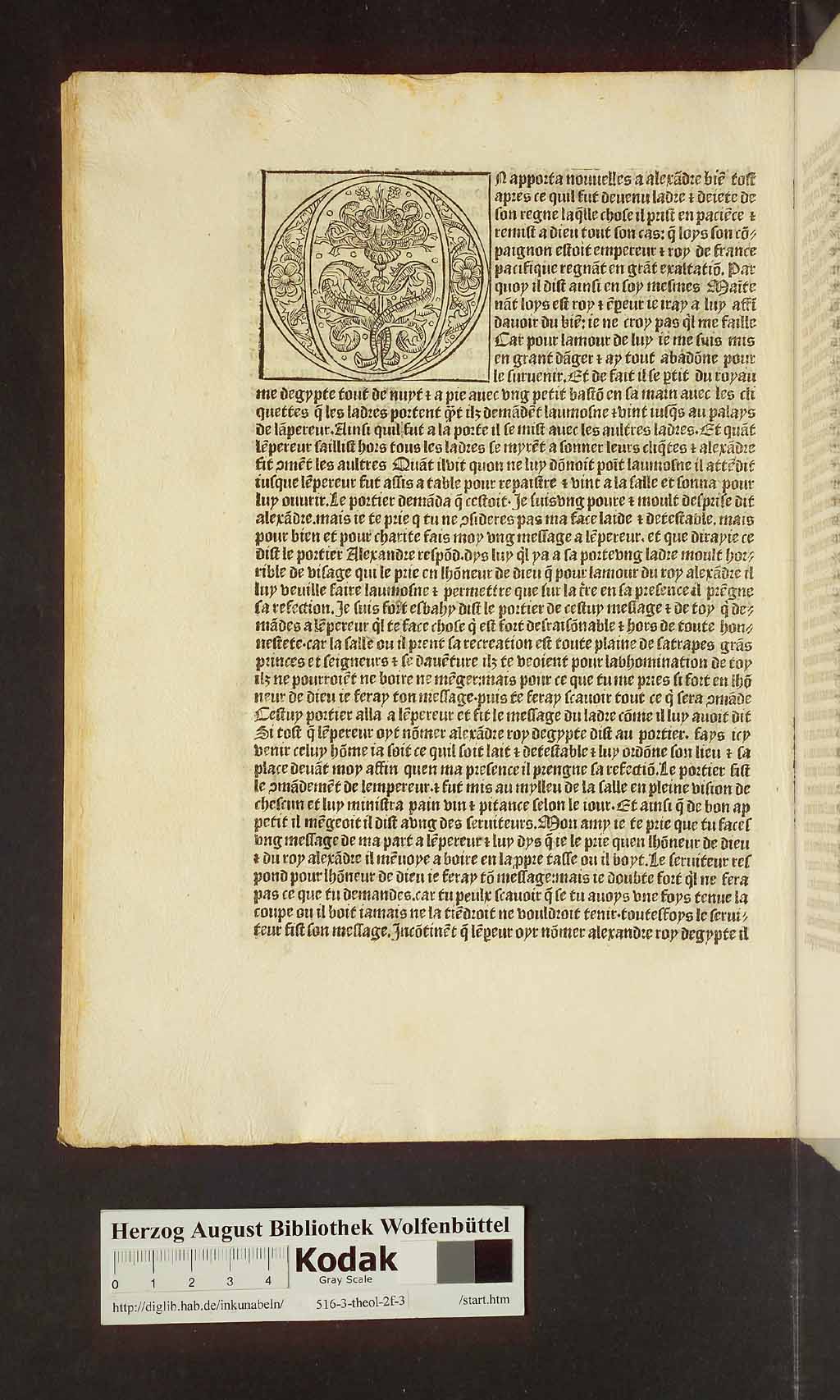 http://diglib.hab.de/inkunabeln/516-3-theol-2f-3/00082.jpg