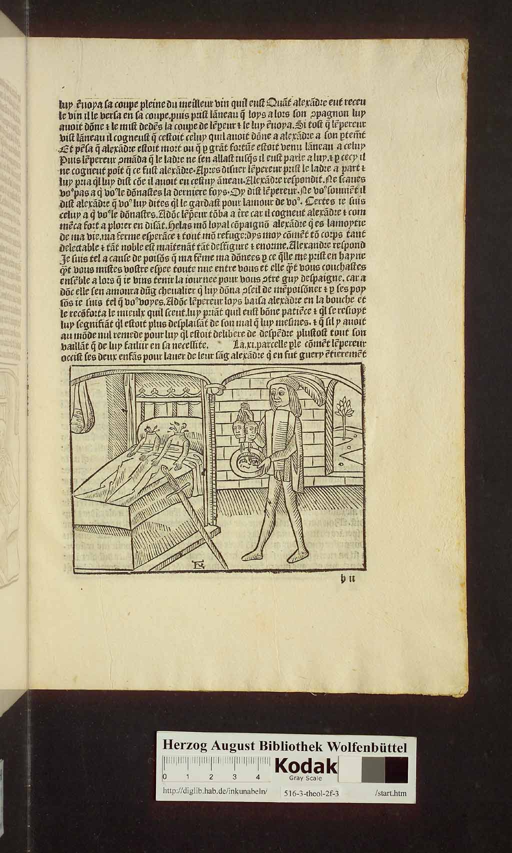 http://diglib.hab.de/inkunabeln/516-3-theol-2f-3/00083.jpg
