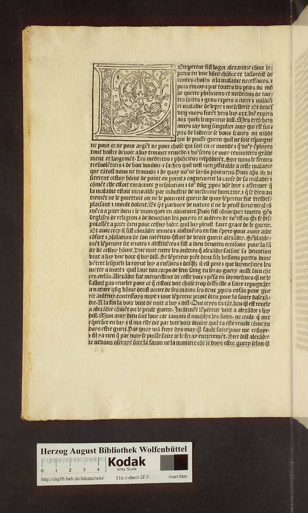 http://diglib.hab.de/inkunabeln/516-3-theol-2f-3/00084.jpg