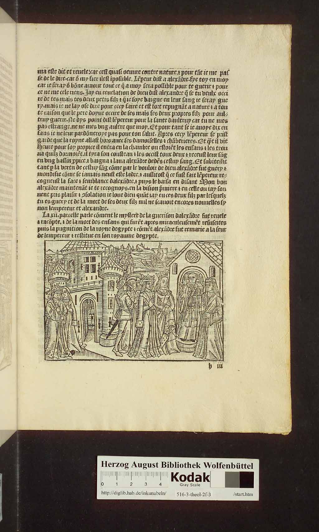 http://diglib.hab.de/inkunabeln/516-3-theol-2f-3/00085.jpg