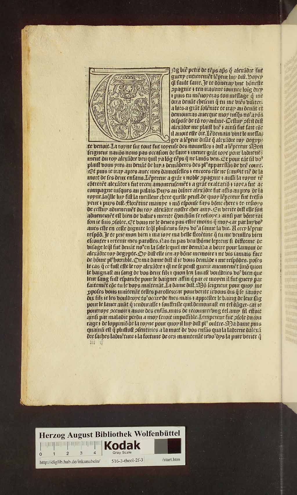 http://diglib.hab.de/inkunabeln/516-3-theol-2f-3/00086.jpg