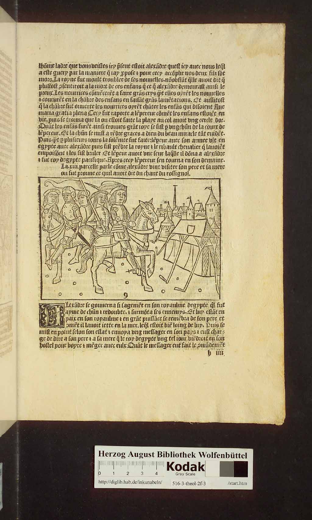 http://diglib.hab.de/inkunabeln/516-3-theol-2f-3/00087.jpg