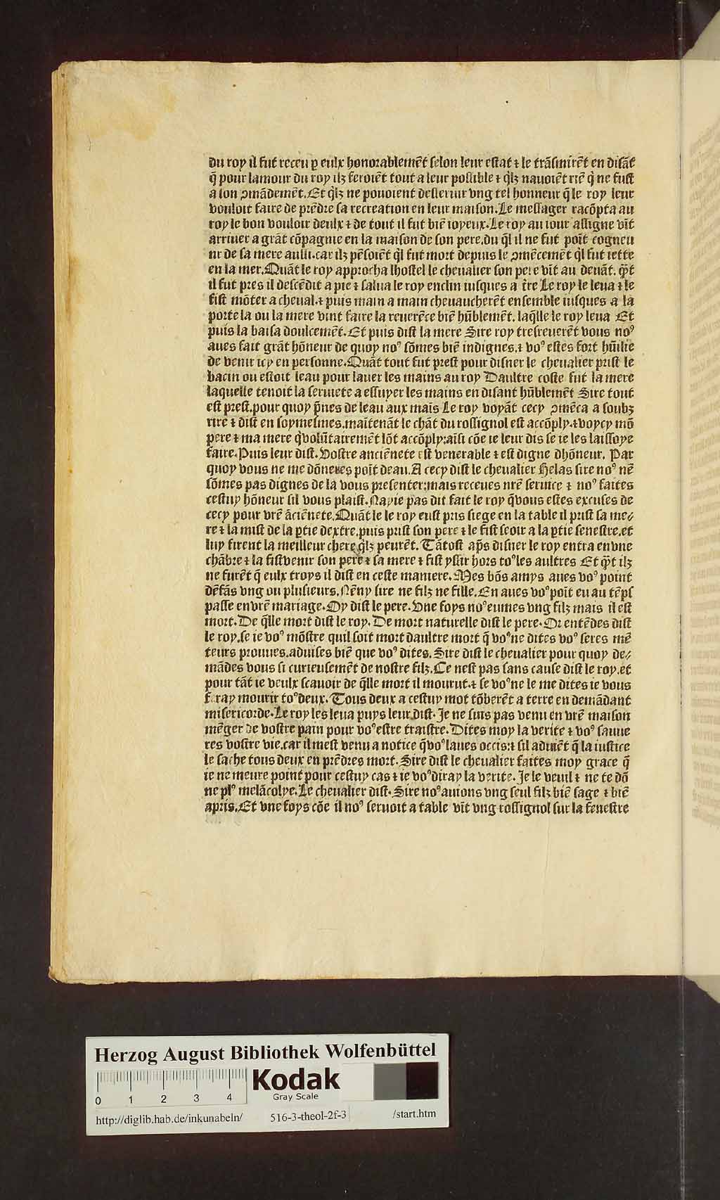 http://diglib.hab.de/inkunabeln/516-3-theol-2f-3/00088.jpg
