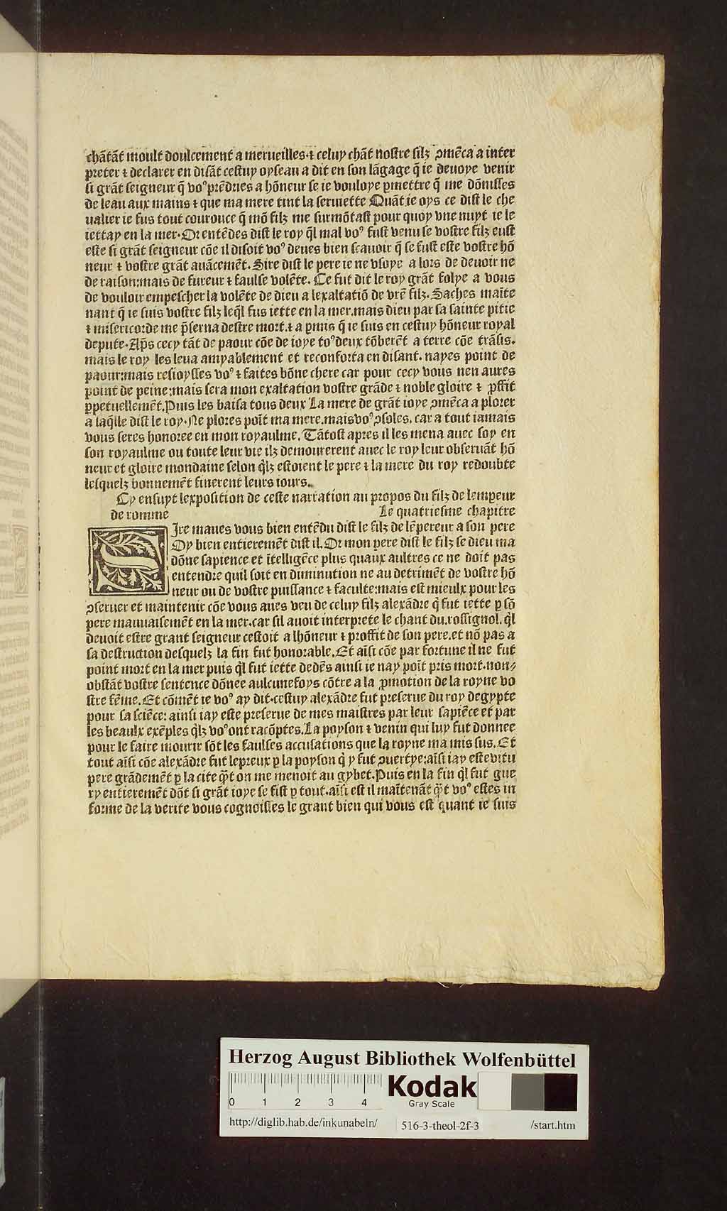 http://diglib.hab.de/inkunabeln/516-3-theol-2f-3/00089.jpg