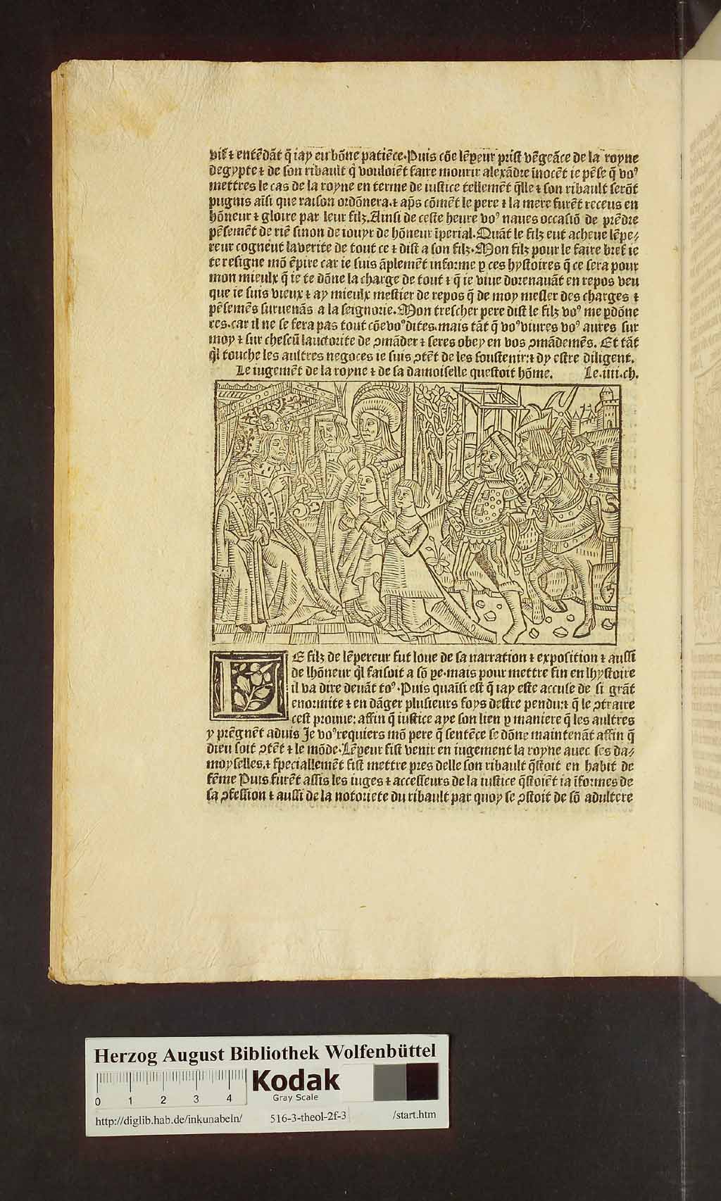 http://diglib.hab.de/inkunabeln/516-3-theol-2f-3/00090.jpg