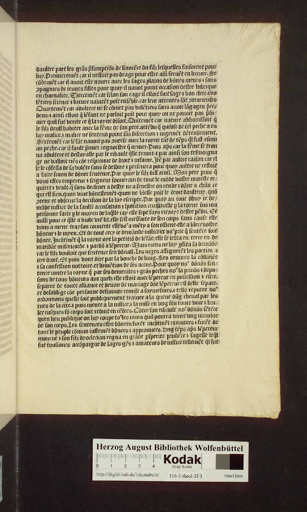 http://diglib.hab.de/inkunabeln/516-3-theol-2f-3/00091.jpg