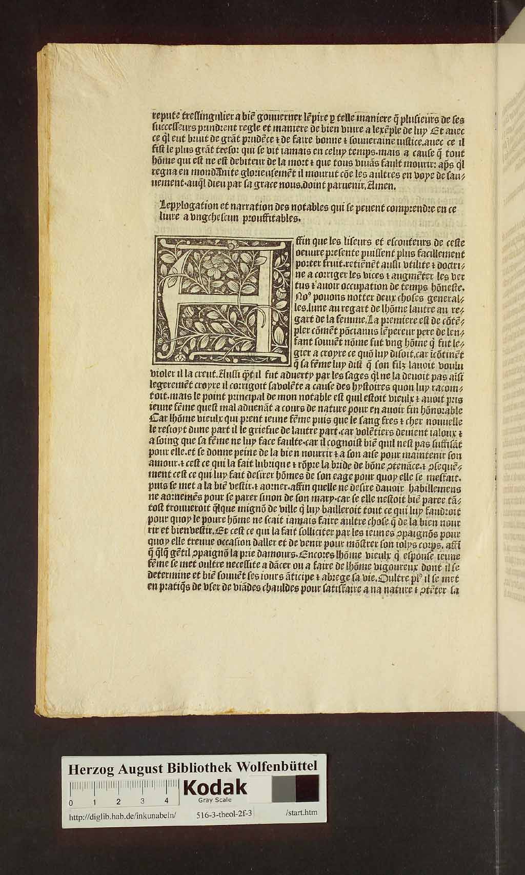 http://diglib.hab.de/inkunabeln/516-3-theol-2f-3/00092.jpg