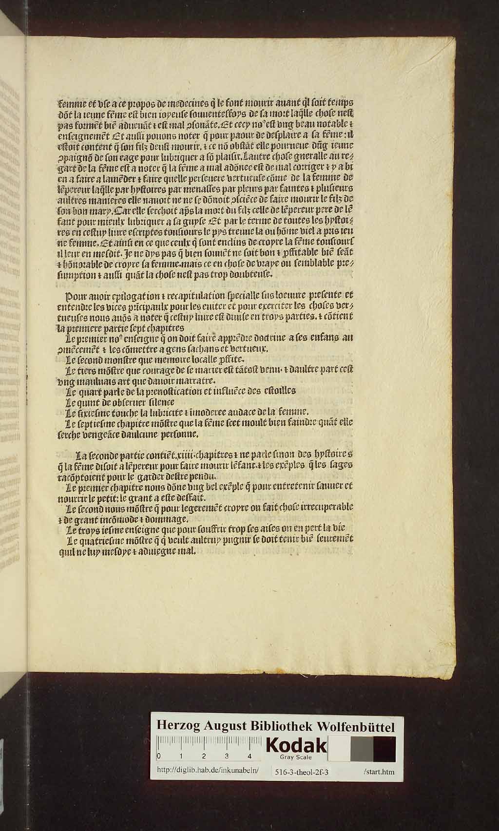 http://diglib.hab.de/inkunabeln/516-3-theol-2f-3/00093.jpg