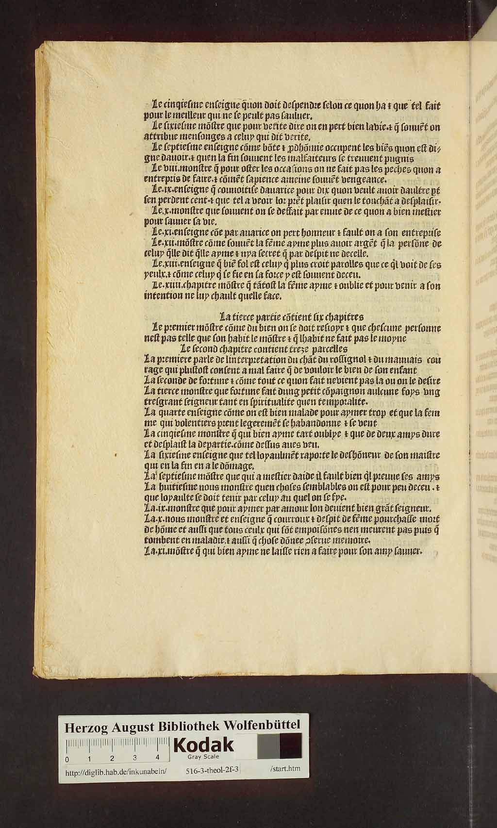 http://diglib.hab.de/inkunabeln/516-3-theol-2f-3/00094.jpg
