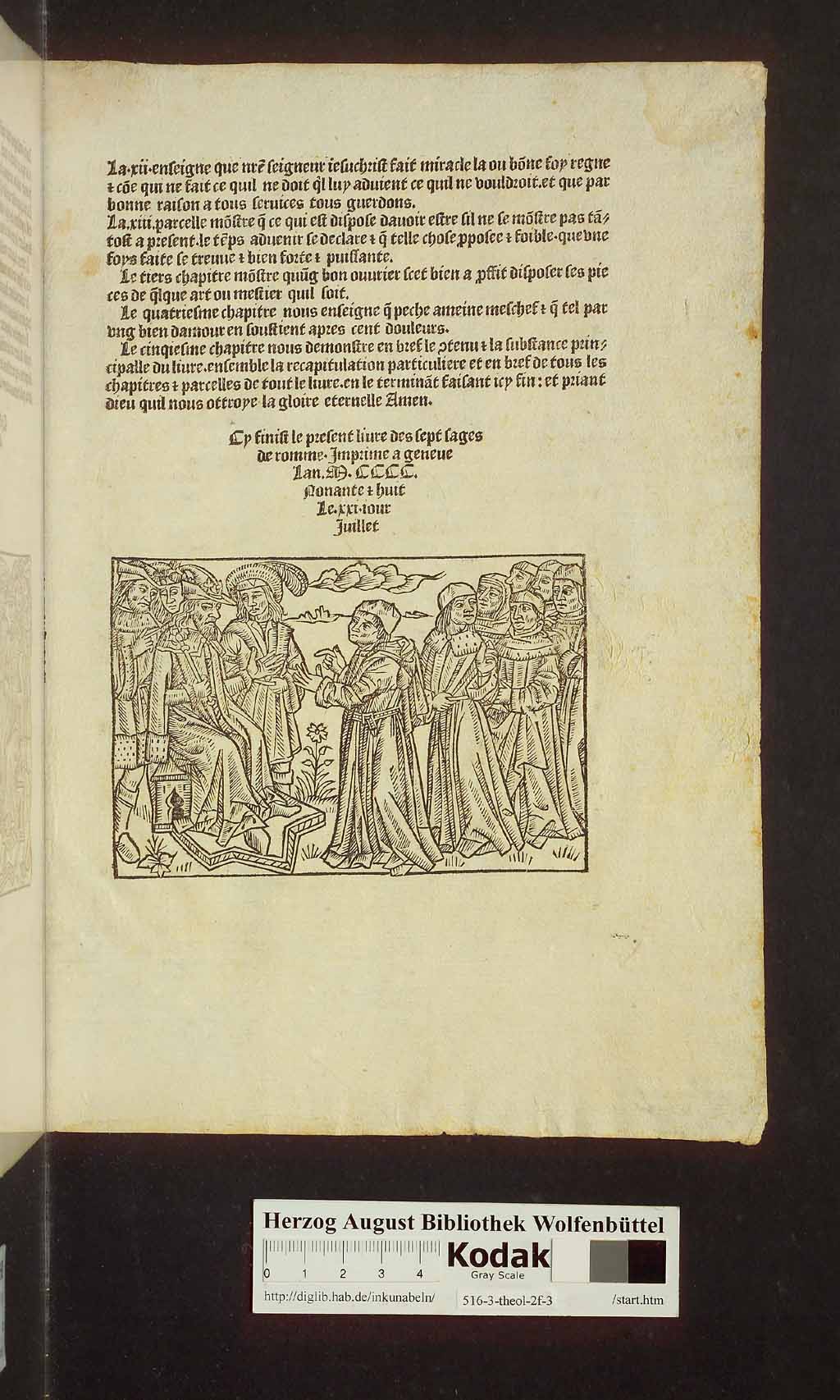 http://diglib.hab.de/inkunabeln/516-3-theol-2f-3/00095.jpg