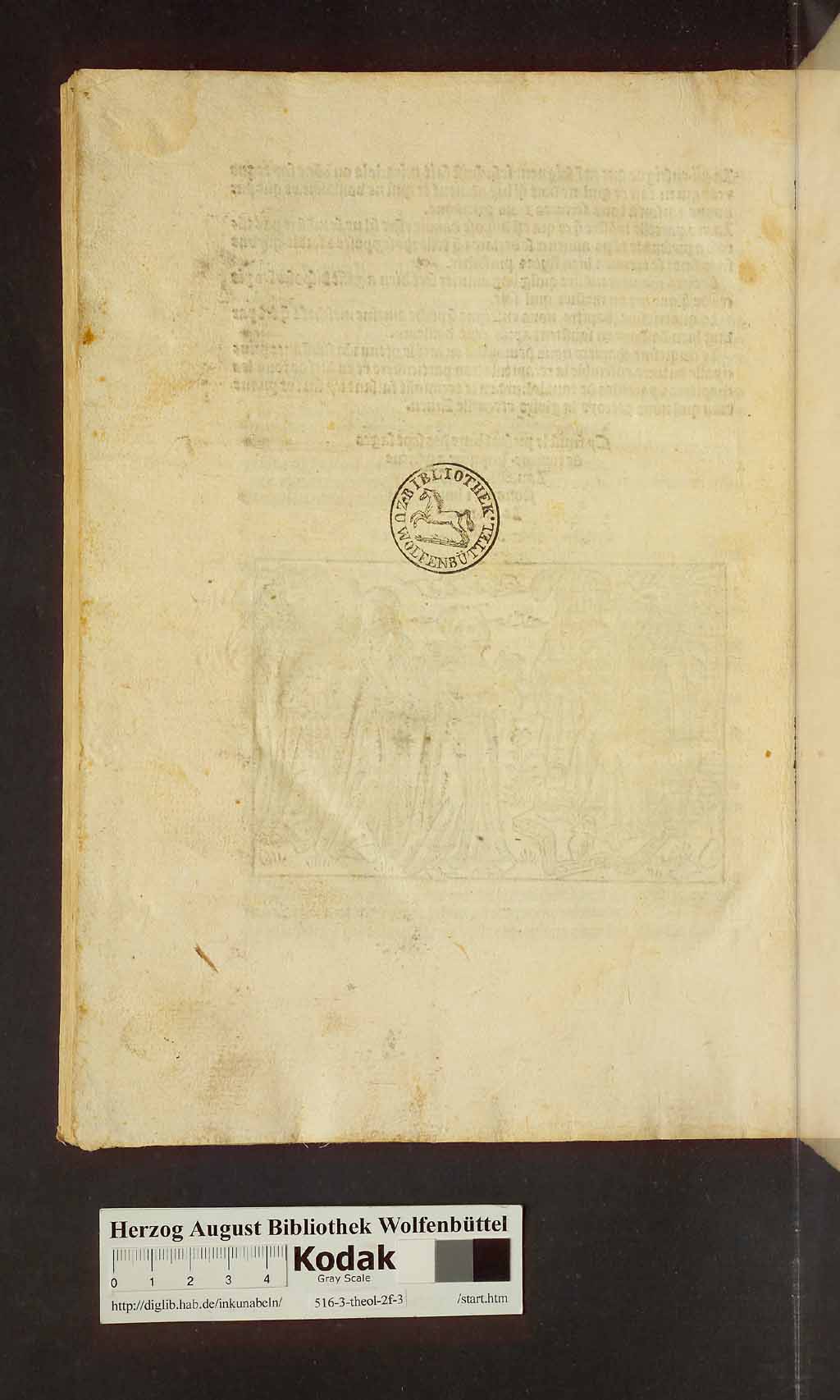 http://diglib.hab.de/inkunabeln/516-3-theol-2f-3/00096.jpg