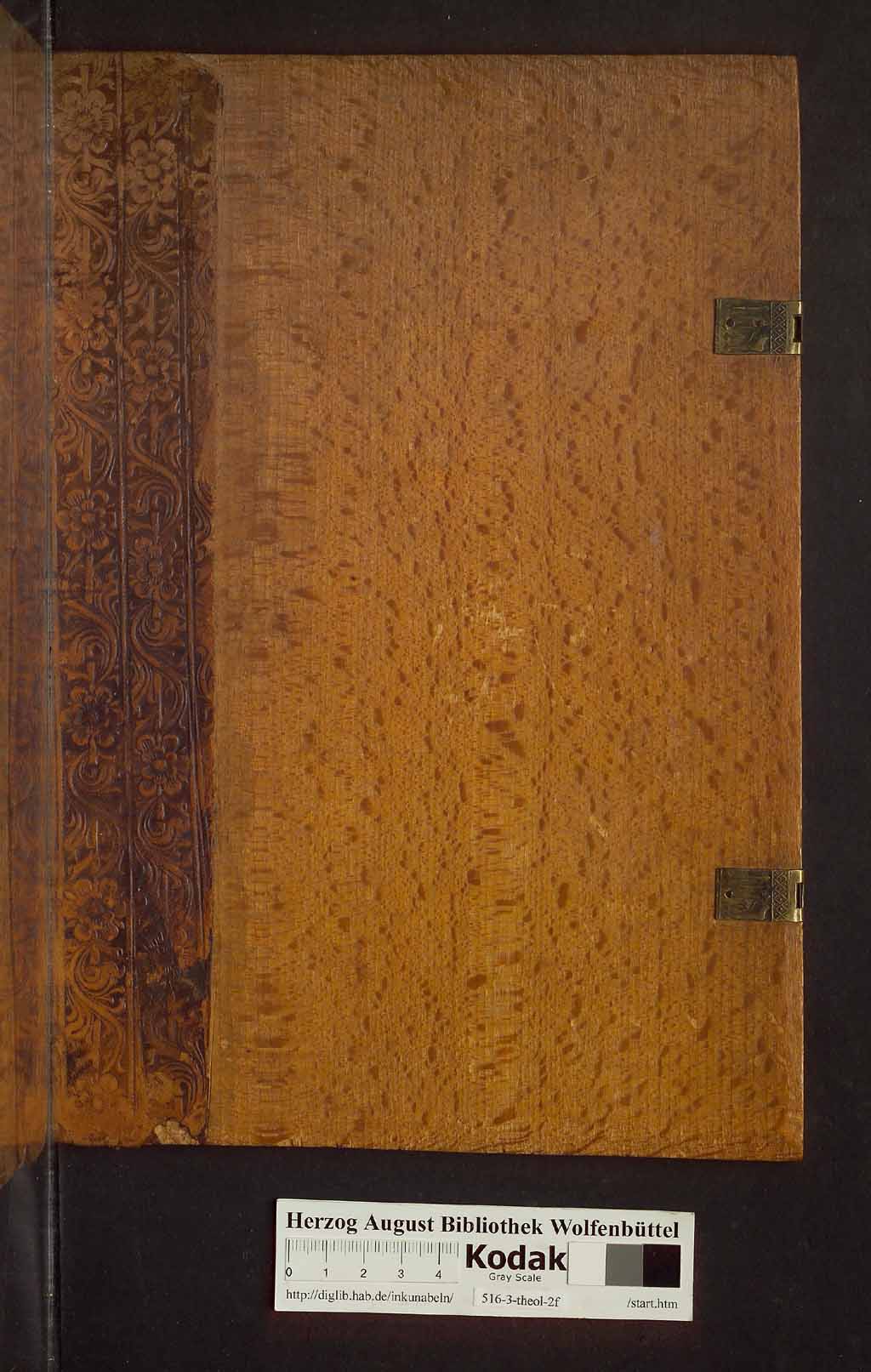 http://diglib.hab.de/inkunabeln/516-3-theol-2f-3/eb01.jpg