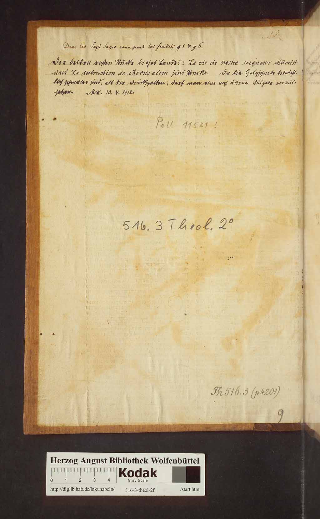http://diglib.hab.de/inkunabeln/516-3-theol-2f-3/eb02.jpg