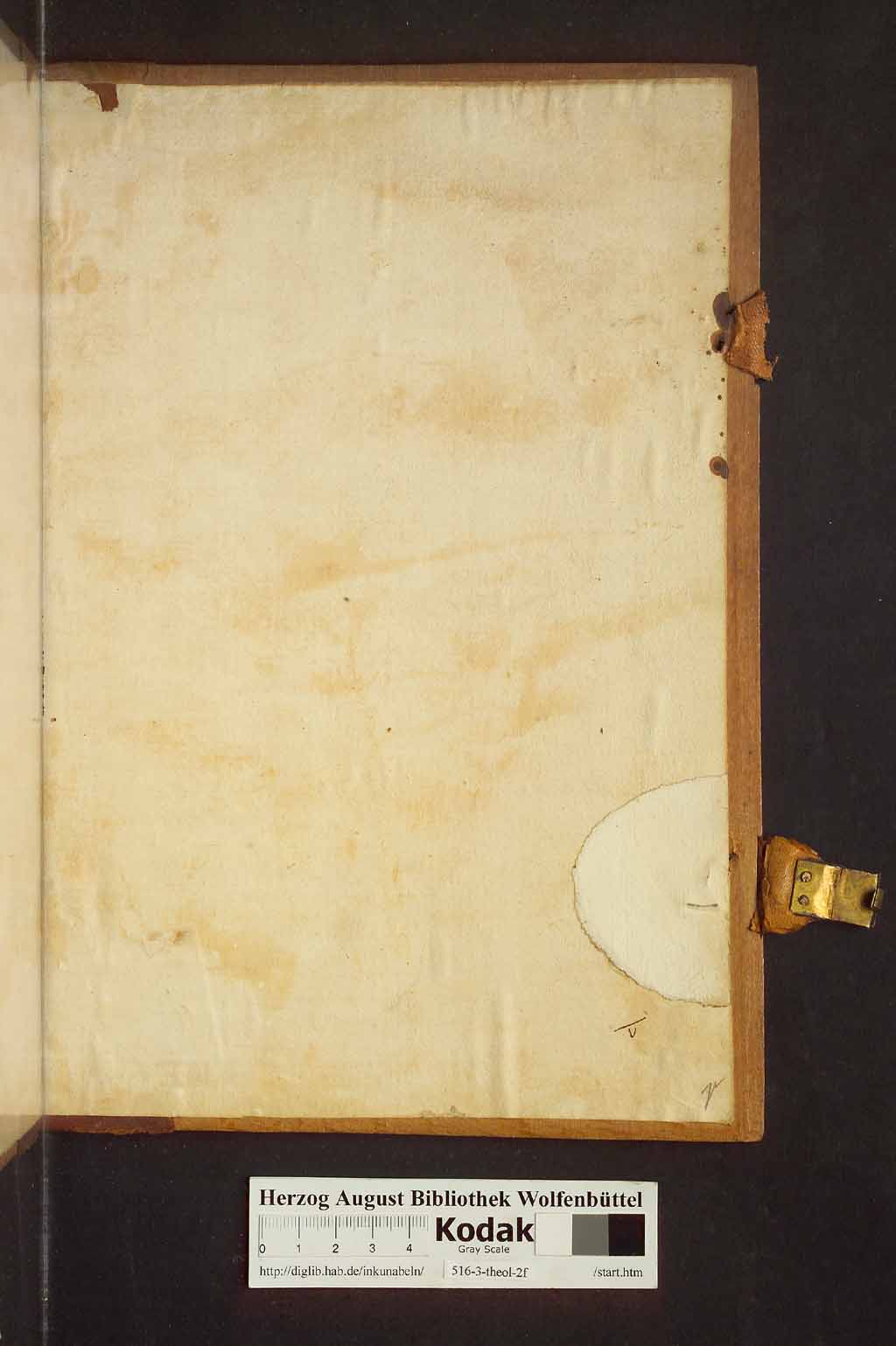 http://diglib.hab.de/inkunabeln/516-3-theol-2f-3/eb03.jpg