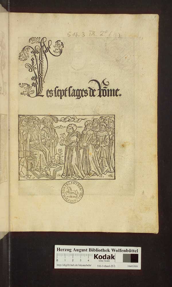 http://diglib.hab.de/inkunabeln/516-3-theol-2f-3/min/00001.jpg