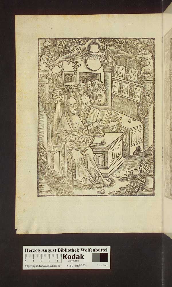 http://diglib.hab.de/inkunabeln/516-3-theol-2f-3/min/00002.jpg