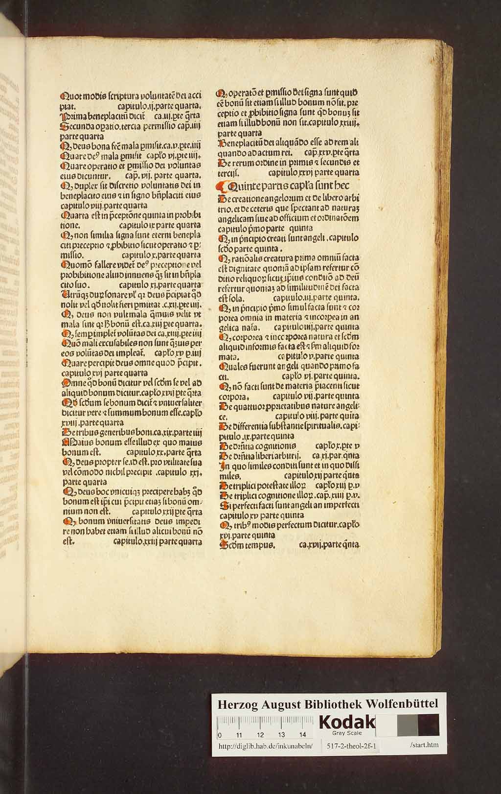 http://diglib.hab.de/inkunabeln/517-2-theol-2f-1/00005.jpg