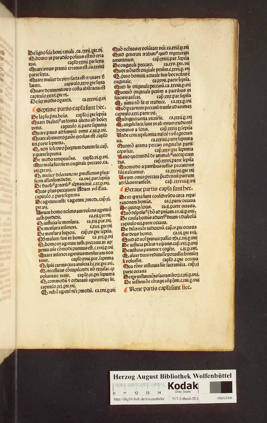 http://diglib.hab.de/inkunabeln/517-2-theol-2f-1/00007.jpg