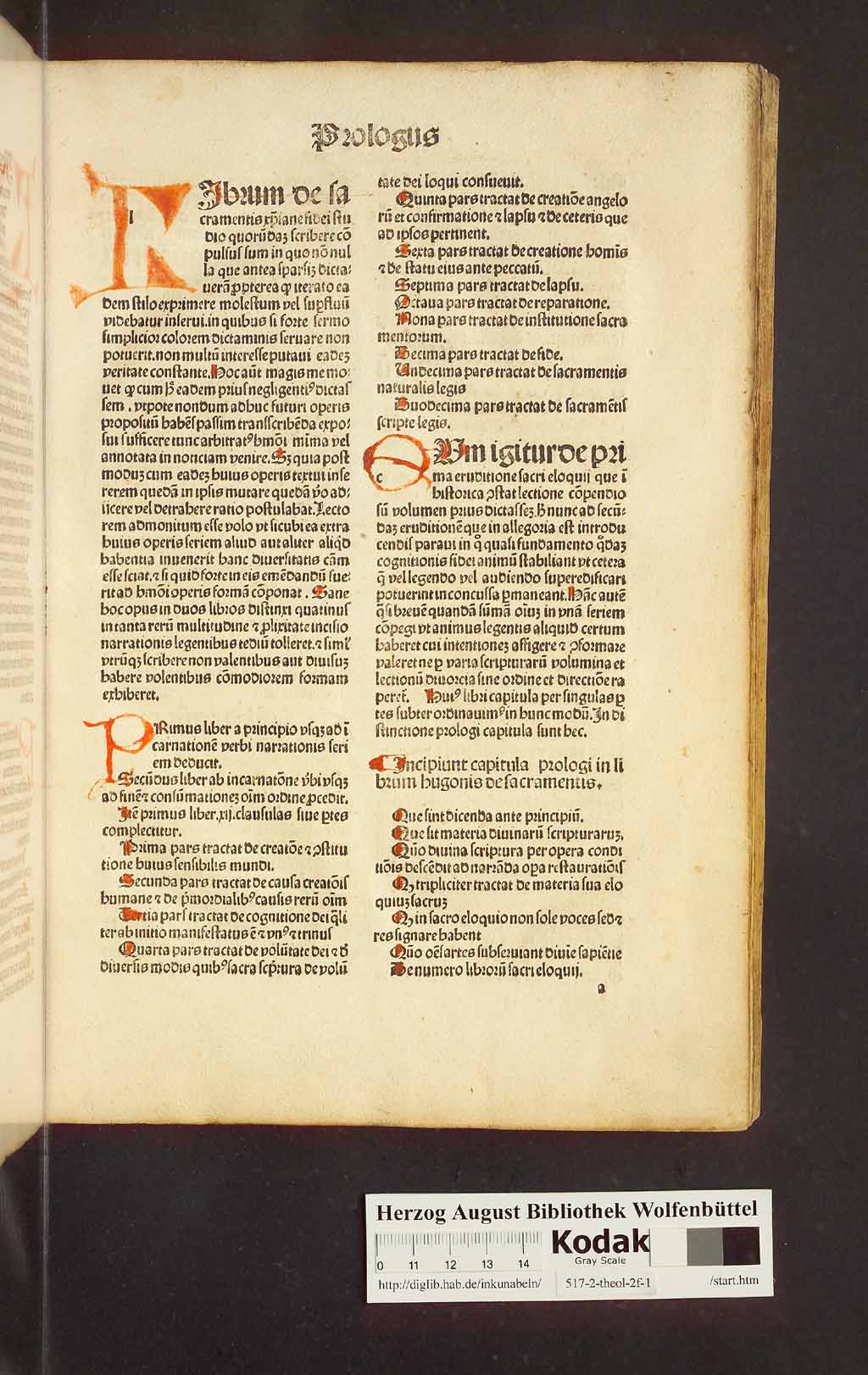 http://diglib.hab.de/inkunabeln/517-2-theol-2f-1/00009.jpg