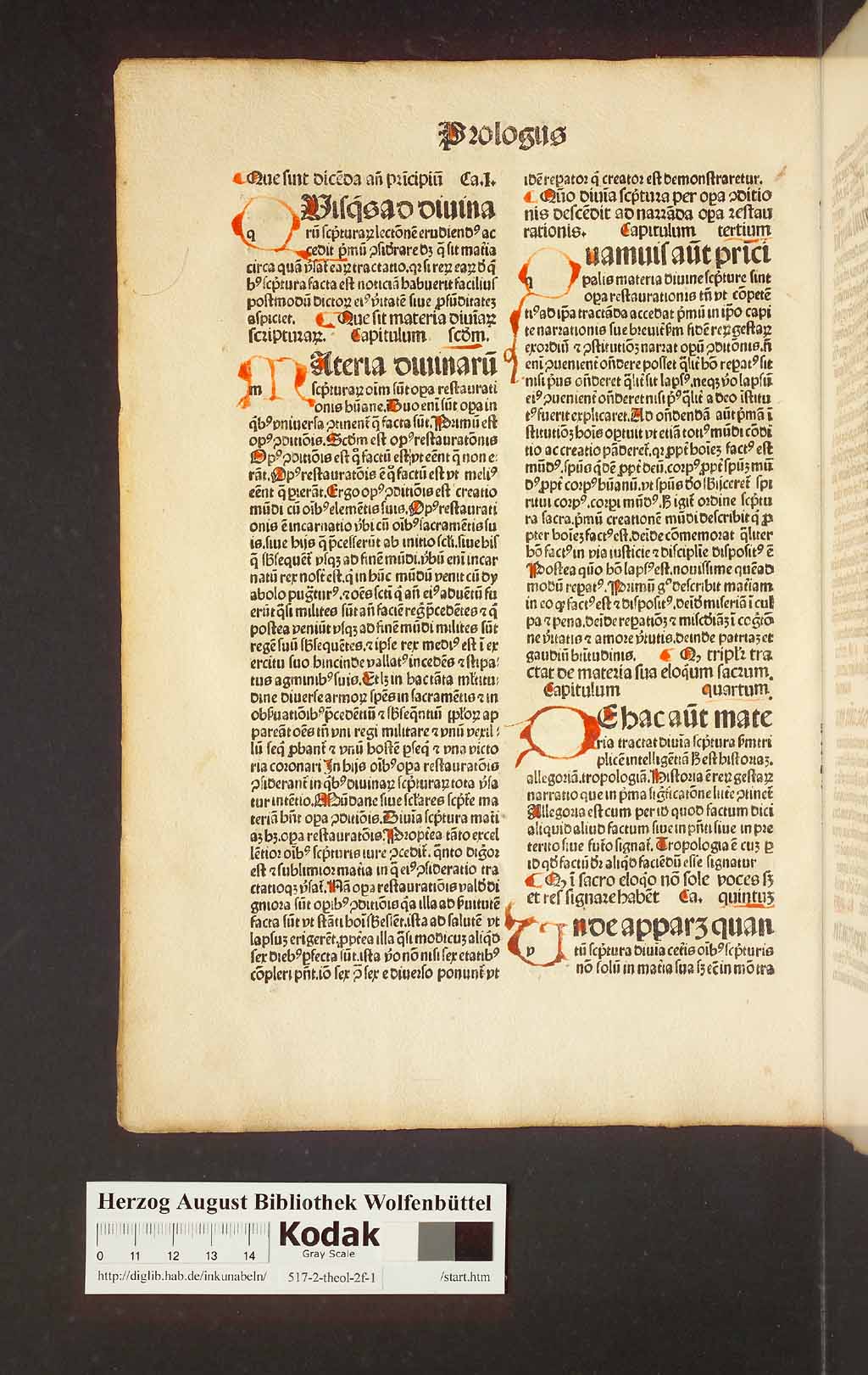 http://diglib.hab.de/inkunabeln/517-2-theol-2f-1/00010.jpg