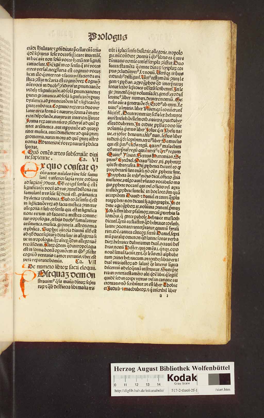 http://diglib.hab.de/inkunabeln/517-2-theol-2f-1/00011.jpg