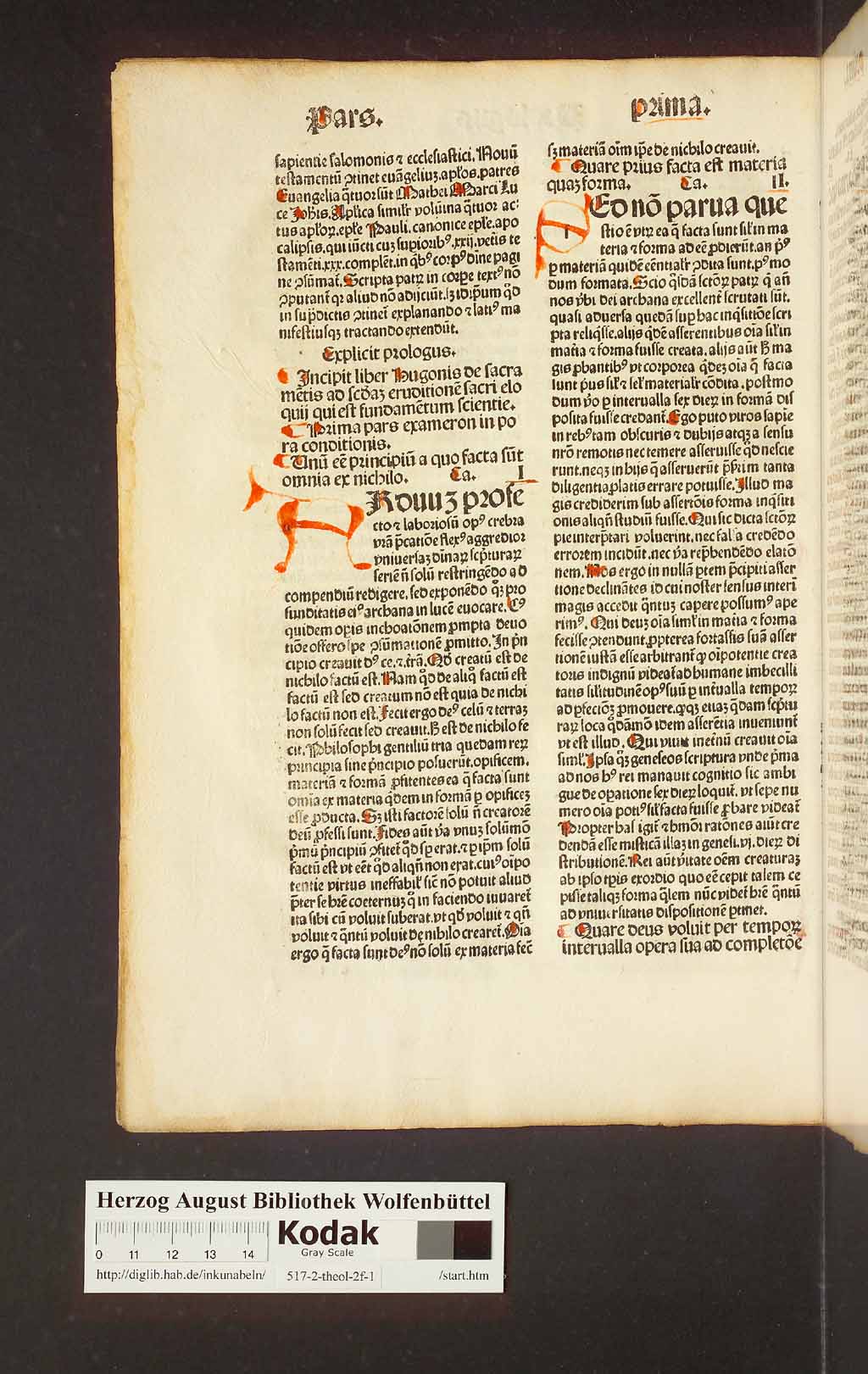 http://diglib.hab.de/inkunabeln/517-2-theol-2f-1/00012.jpg