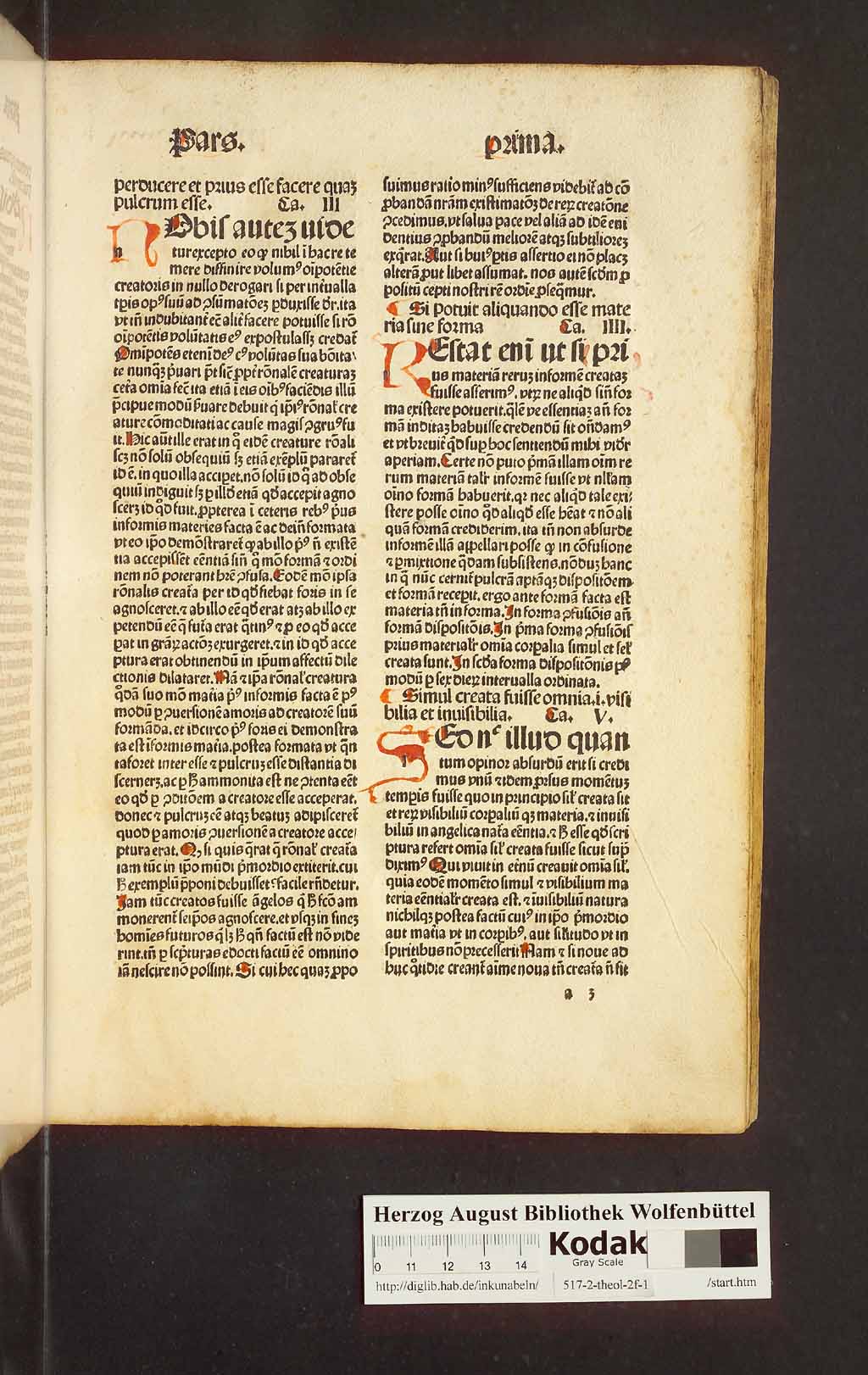 http://diglib.hab.de/inkunabeln/517-2-theol-2f-1/00013.jpg