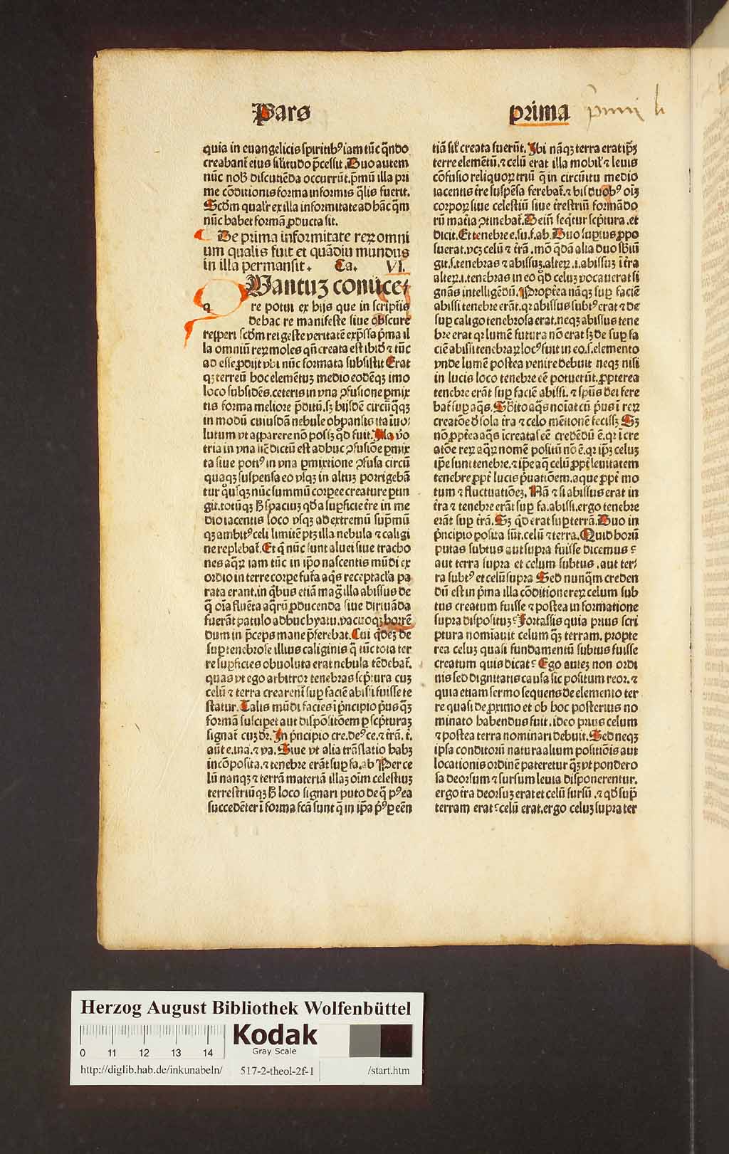 http://diglib.hab.de/inkunabeln/517-2-theol-2f-1/00014.jpg
