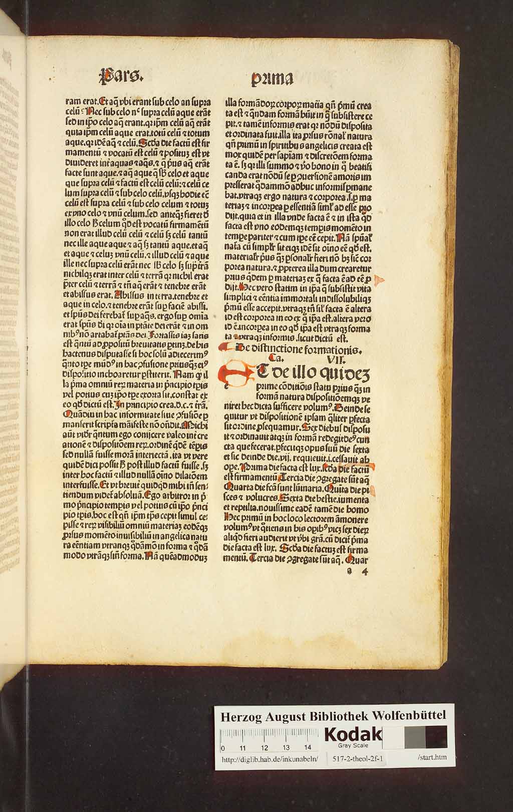 http://diglib.hab.de/inkunabeln/517-2-theol-2f-1/00015.jpg