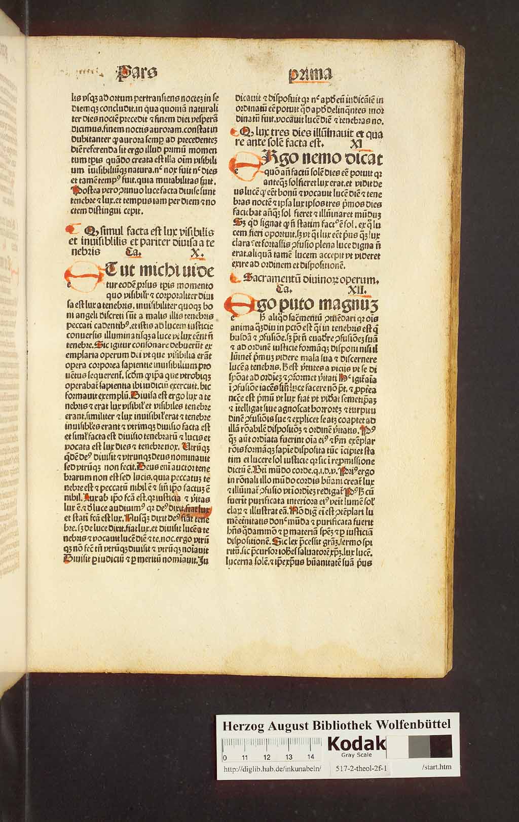 http://diglib.hab.de/inkunabeln/517-2-theol-2f-1/00017.jpg