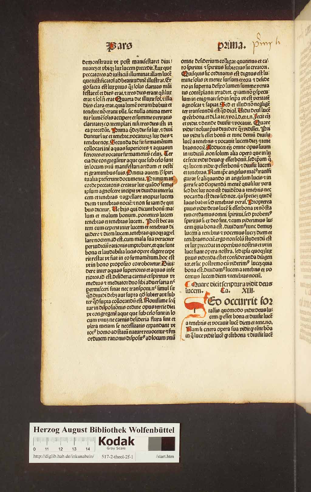 http://diglib.hab.de/inkunabeln/517-2-theol-2f-1/00018.jpg