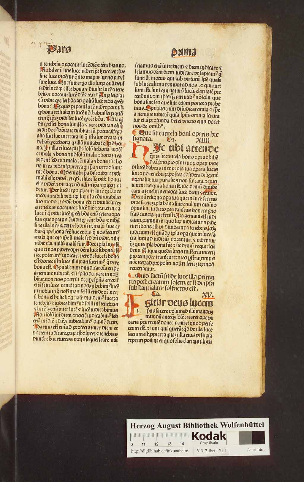http://diglib.hab.de/inkunabeln/517-2-theol-2f-1/00019.jpg