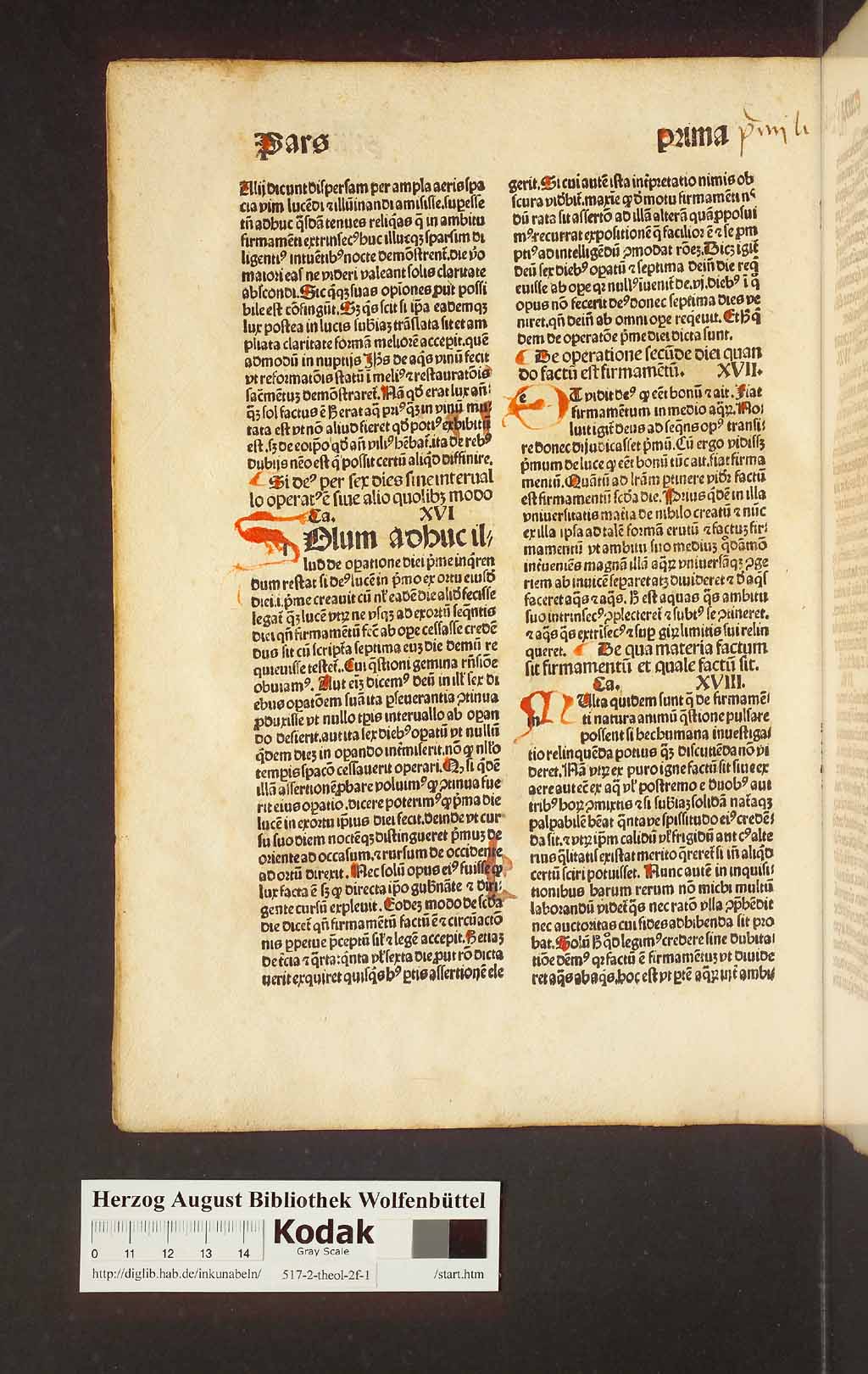 http://diglib.hab.de/inkunabeln/517-2-theol-2f-1/00020.jpg