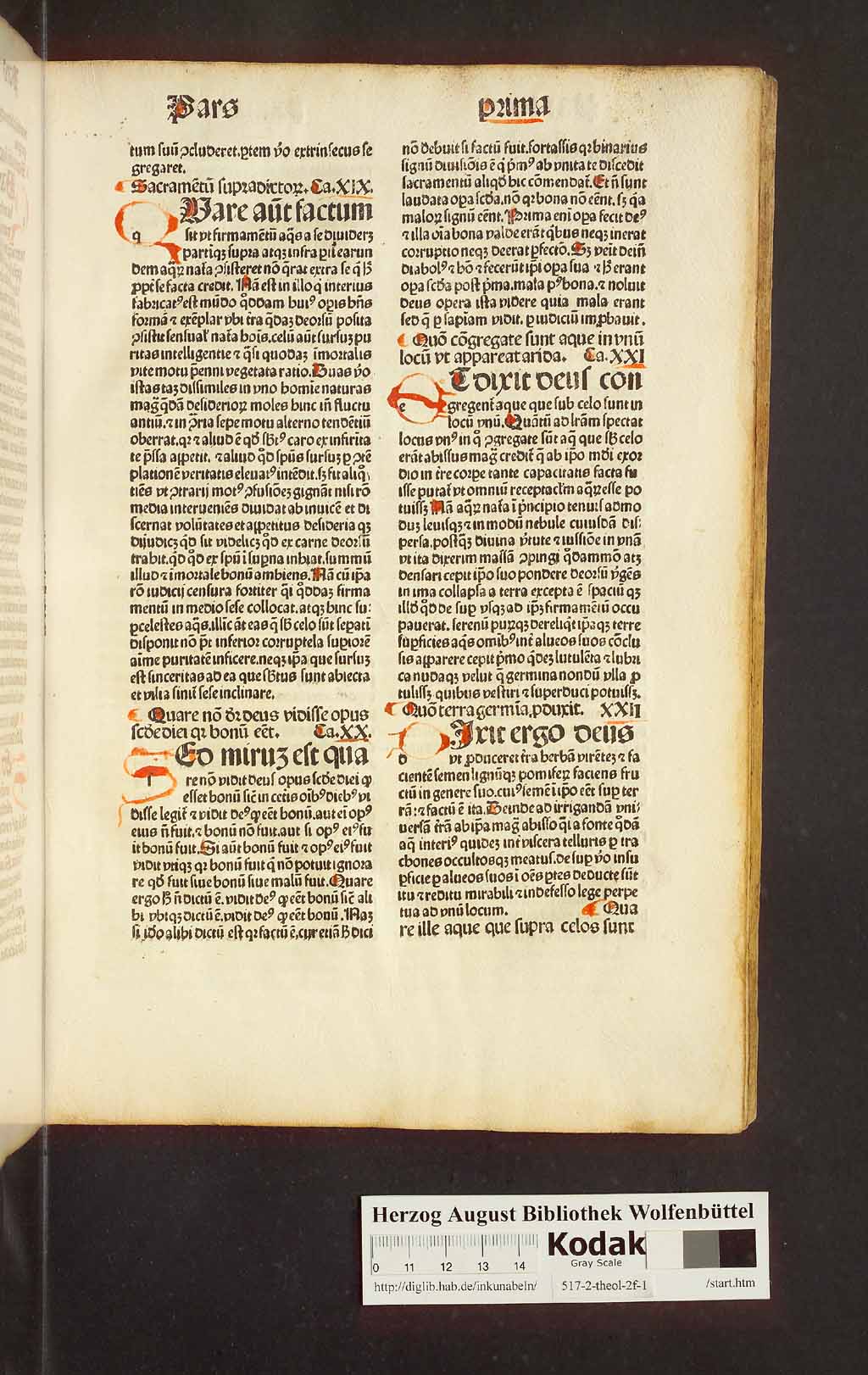 http://diglib.hab.de/inkunabeln/517-2-theol-2f-1/00021.jpg