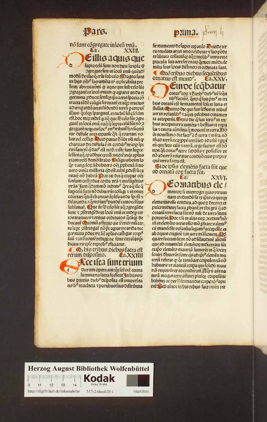 http://diglib.hab.de/inkunabeln/517-2-theol-2f-1/00022.jpg