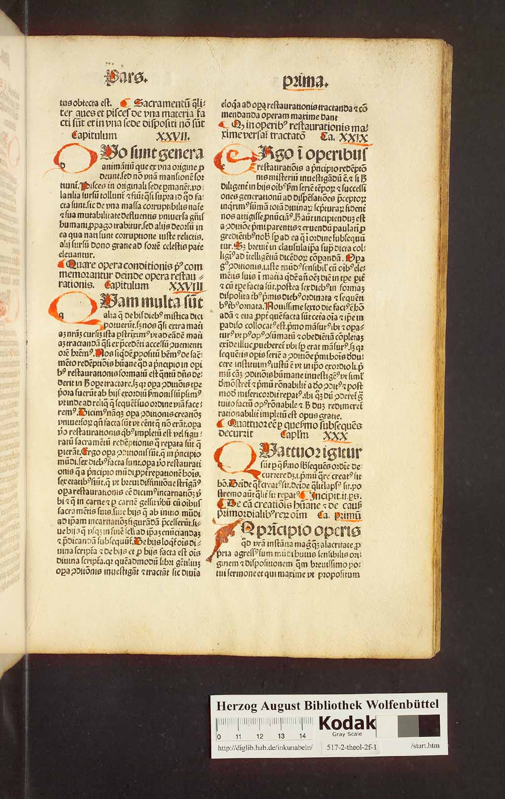 http://diglib.hab.de/inkunabeln/517-2-theol-2f-1/00023.jpg