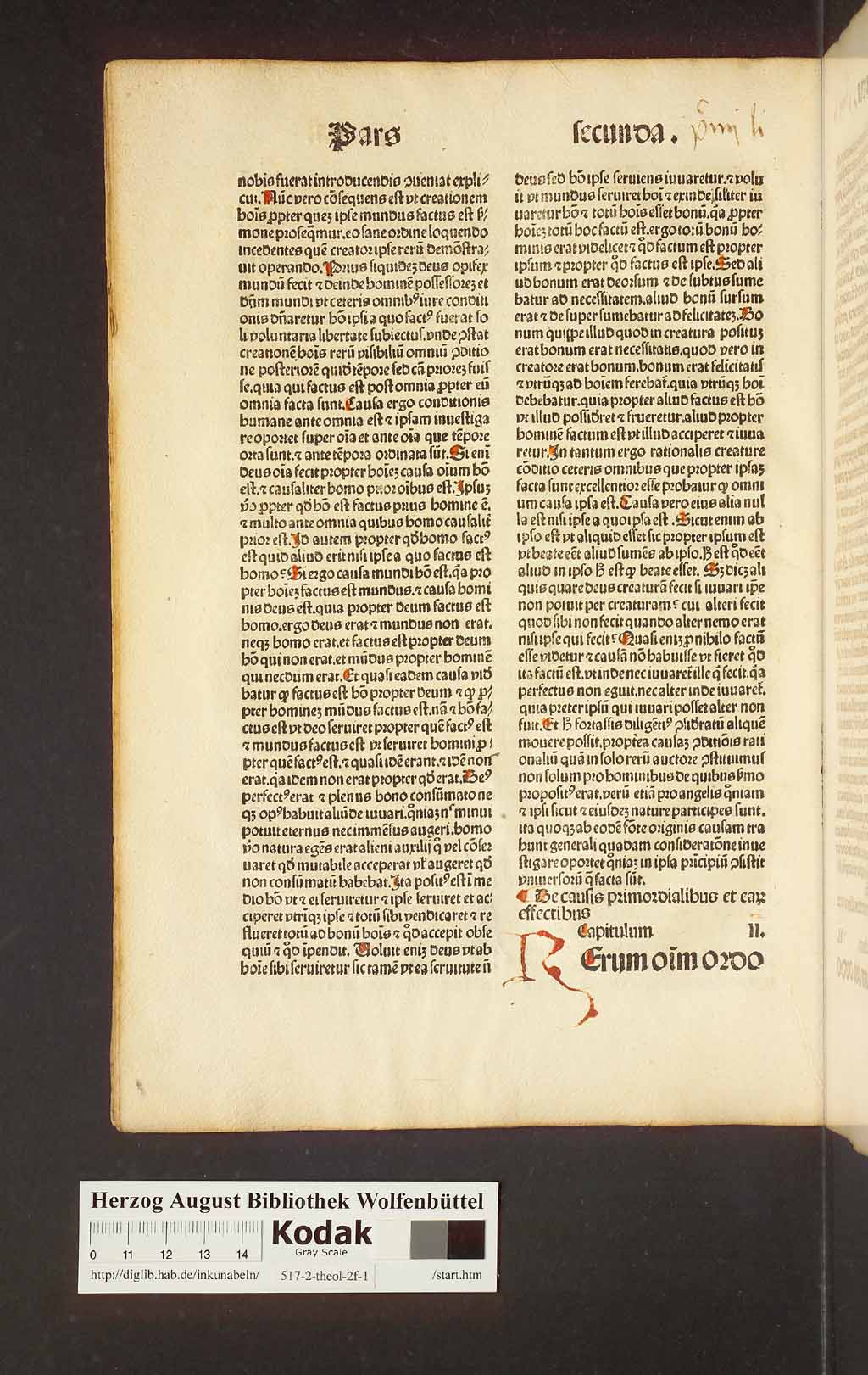 http://diglib.hab.de/inkunabeln/517-2-theol-2f-1/00024.jpg