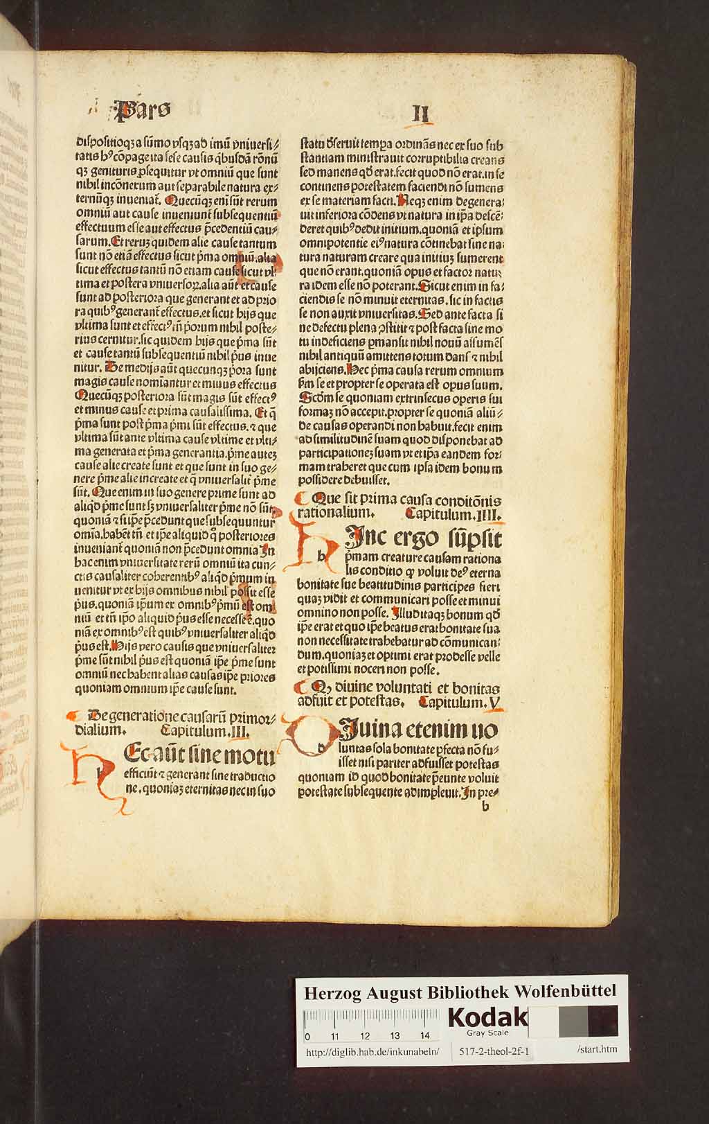 http://diglib.hab.de/inkunabeln/517-2-theol-2f-1/00025.jpg