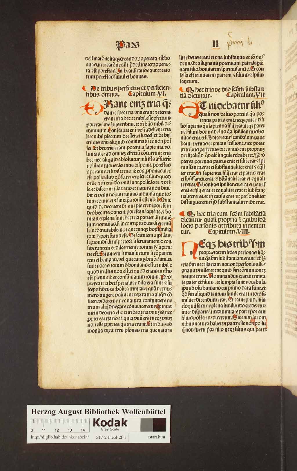 http://diglib.hab.de/inkunabeln/517-2-theol-2f-1/00026.jpg