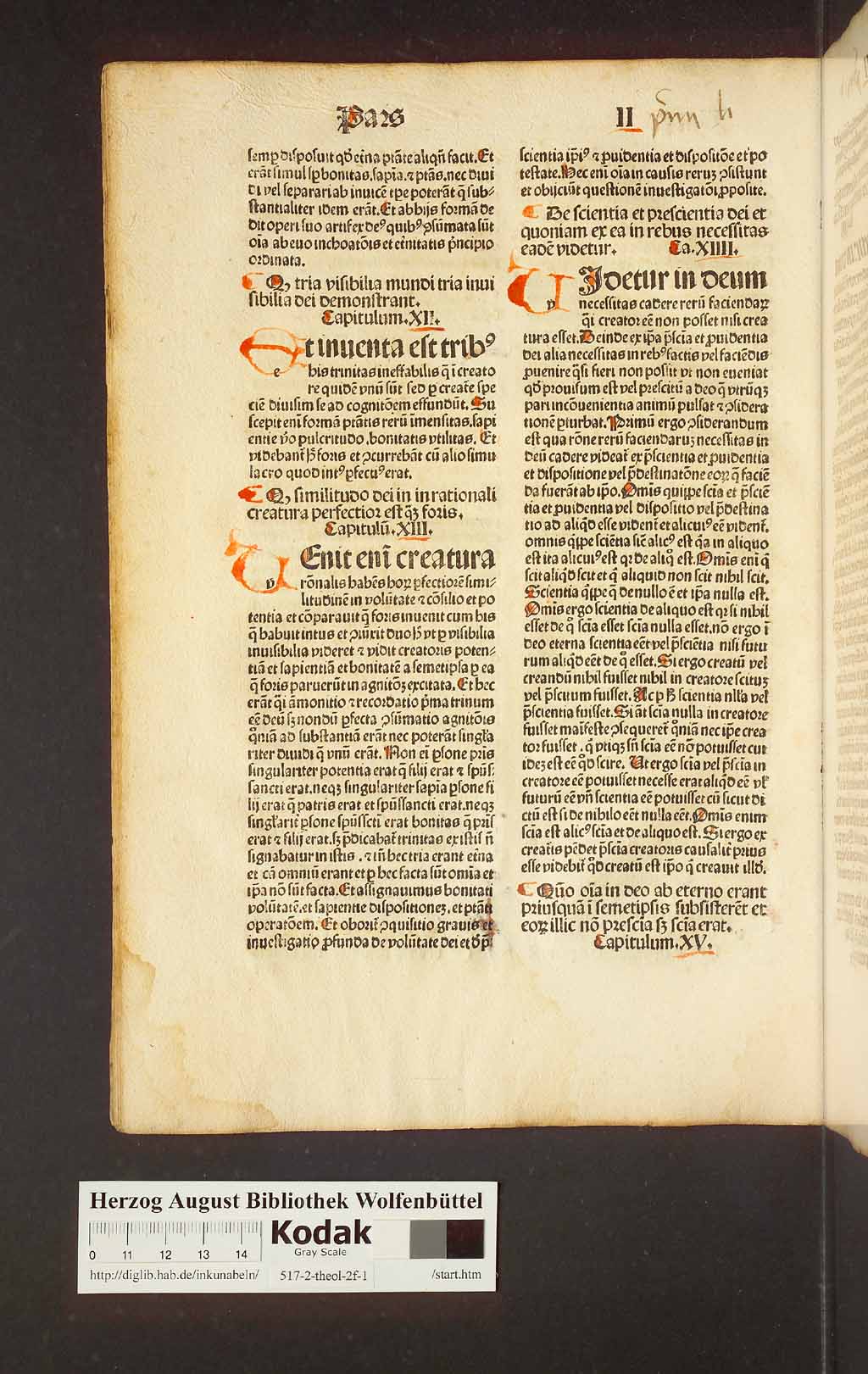 http://diglib.hab.de/inkunabeln/517-2-theol-2f-1/00028.jpg
