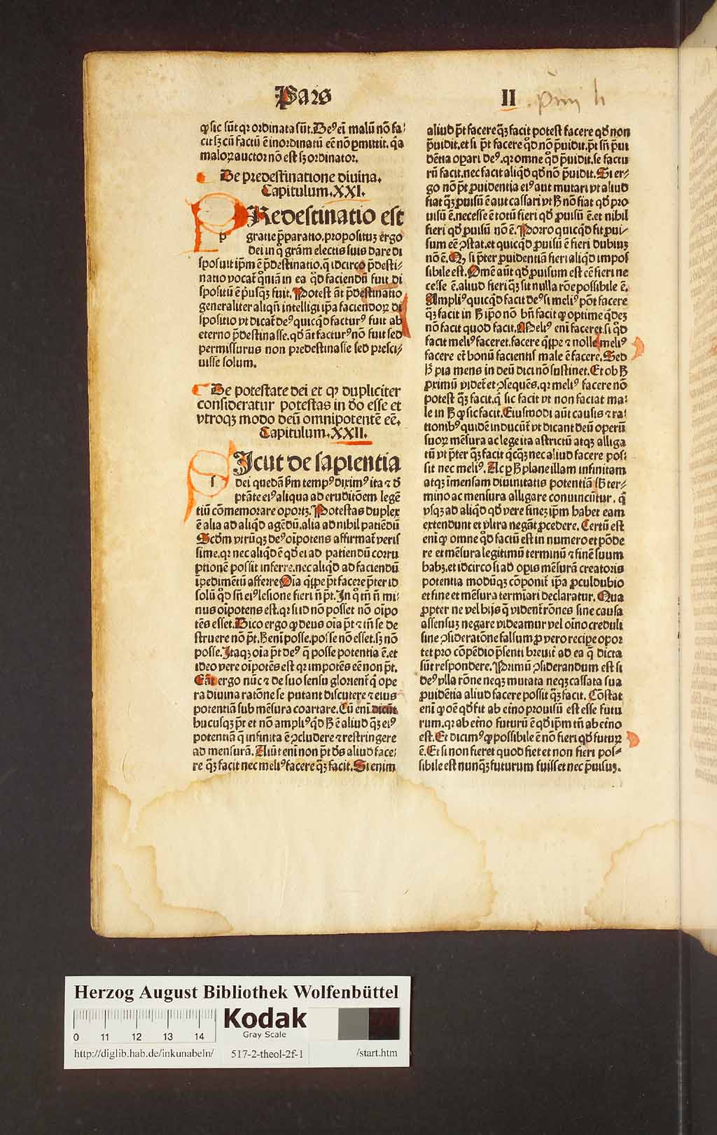 http://diglib.hab.de/inkunabeln/517-2-theol-2f-1/00030.jpg
