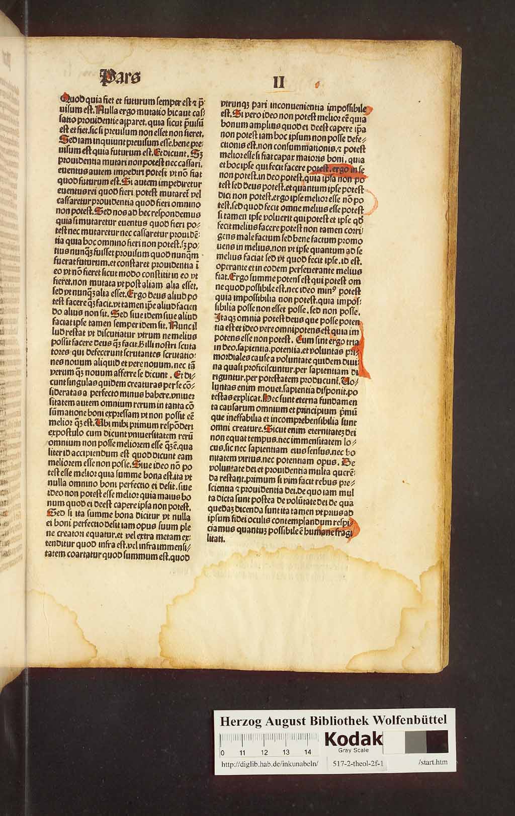 http://diglib.hab.de/inkunabeln/517-2-theol-2f-1/00031.jpg