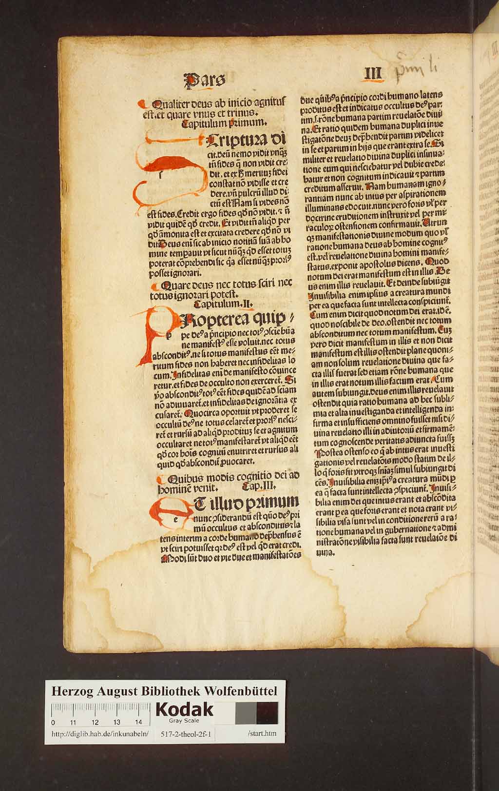 http://diglib.hab.de/inkunabeln/517-2-theol-2f-1/00032.jpg
