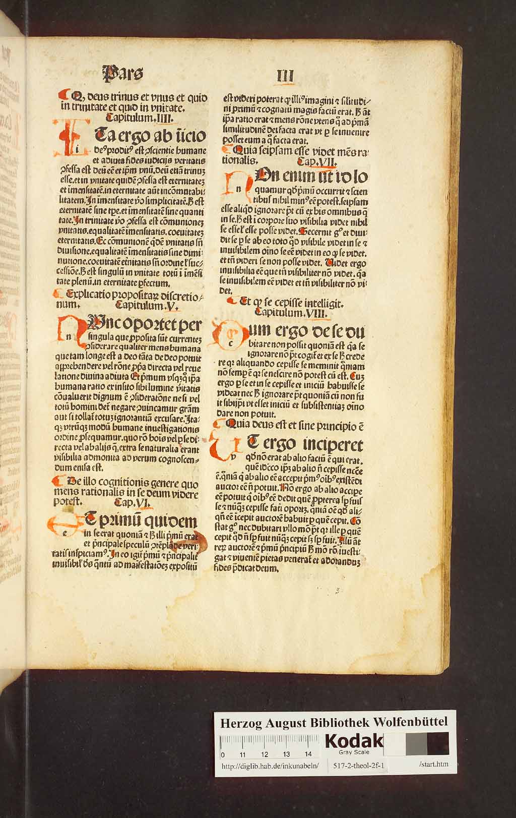 http://diglib.hab.de/inkunabeln/517-2-theol-2f-1/00033.jpg