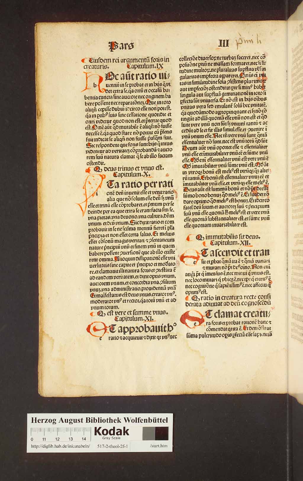 http://diglib.hab.de/inkunabeln/517-2-theol-2f-1/00034.jpg