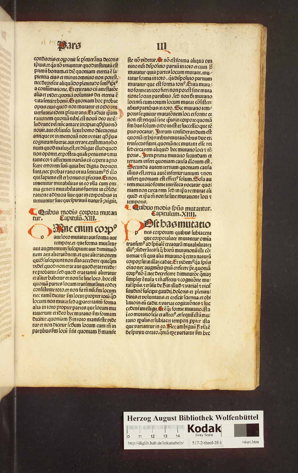 http://diglib.hab.de/inkunabeln/517-2-theol-2f-1/00035.jpg