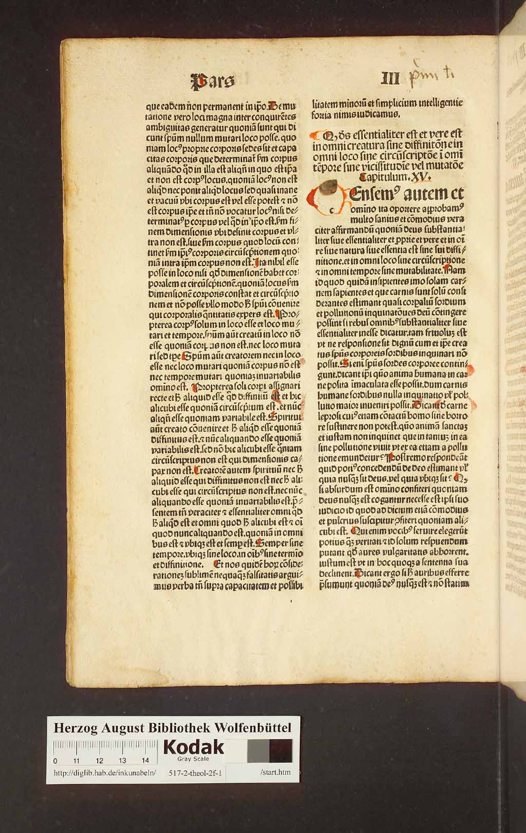 http://diglib.hab.de/inkunabeln/517-2-theol-2f-1/00036.jpg