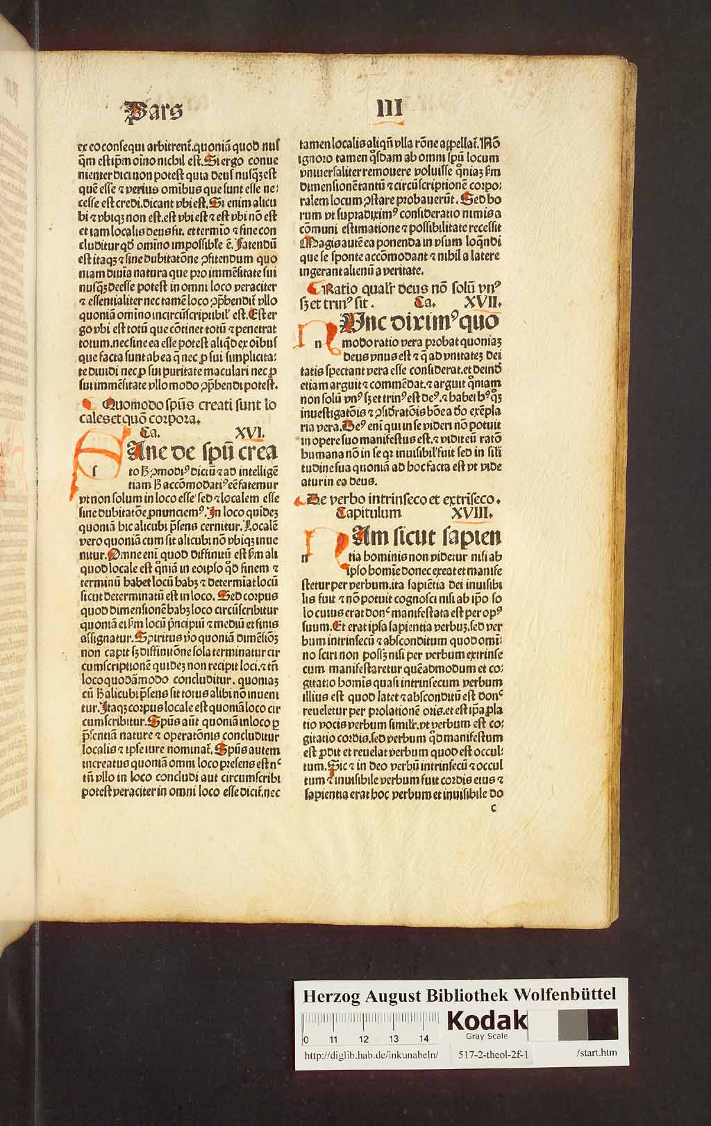 http://diglib.hab.de/inkunabeln/517-2-theol-2f-1/00037.jpg